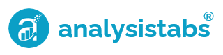 Analysistabs Logo